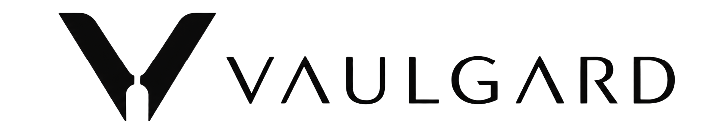 Vaulgard